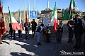 VBS_7537 - Inaugurazione Monumento al Campo d'aviazione Airlield Excelsior 1944-1945 di Vesime
